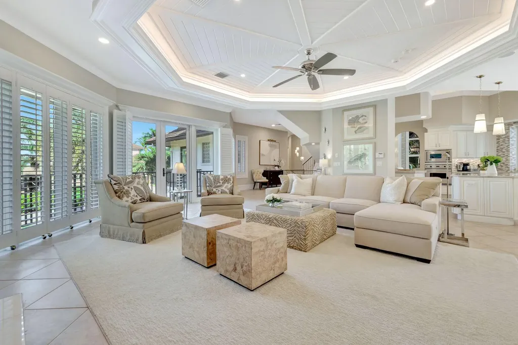 195 S Beach Drive Marco Island FL 34145