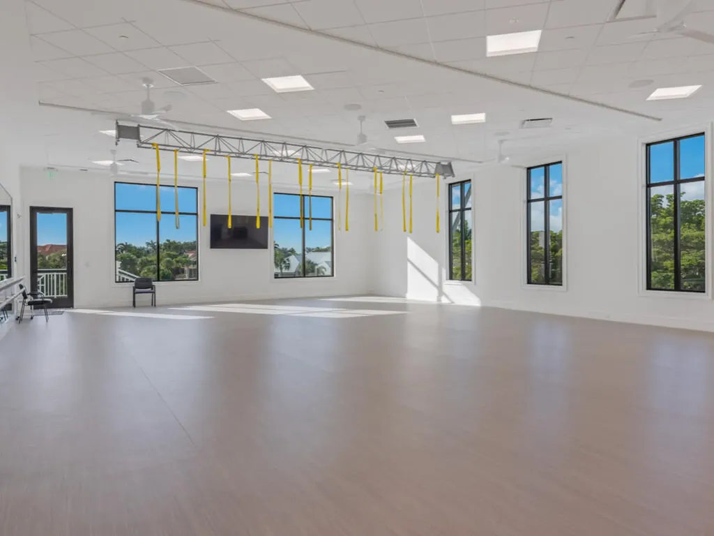 195 S Beach Drive Marco Island FL 34145