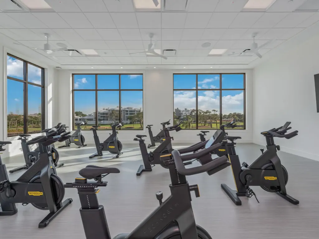 195 S Beach Drive Marco Island FL 34145