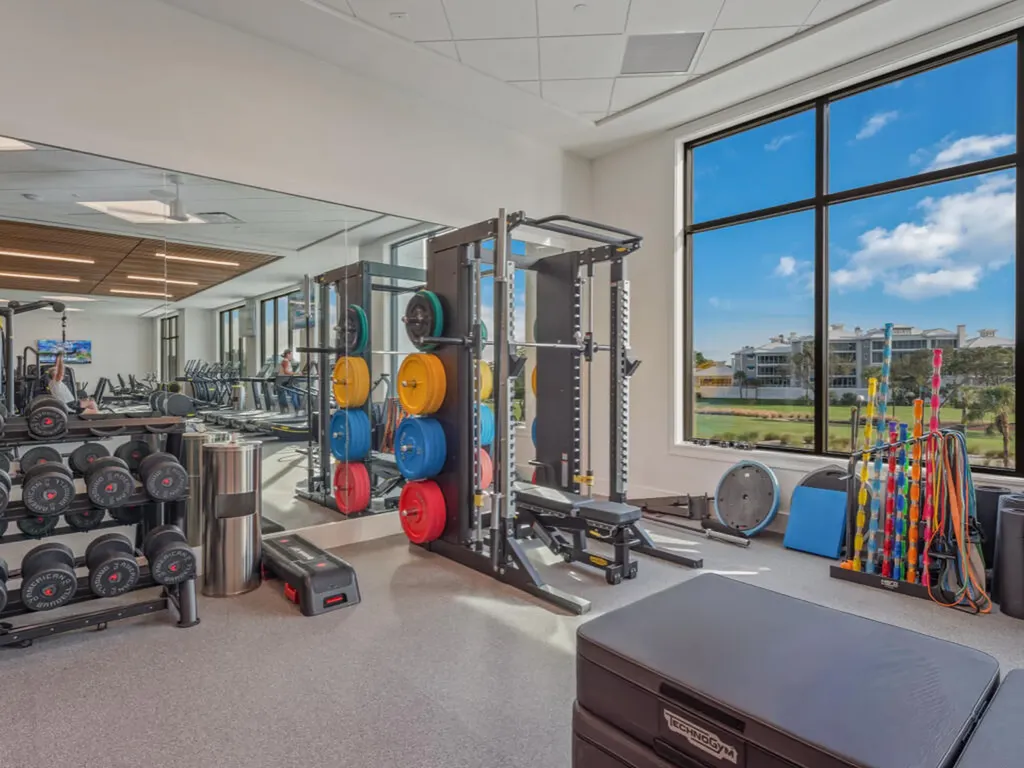 195 S Beach Drive Marco Island FL 34145