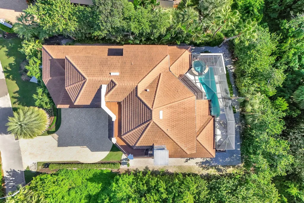 195 S Beach Drive Marco Island FL 34145