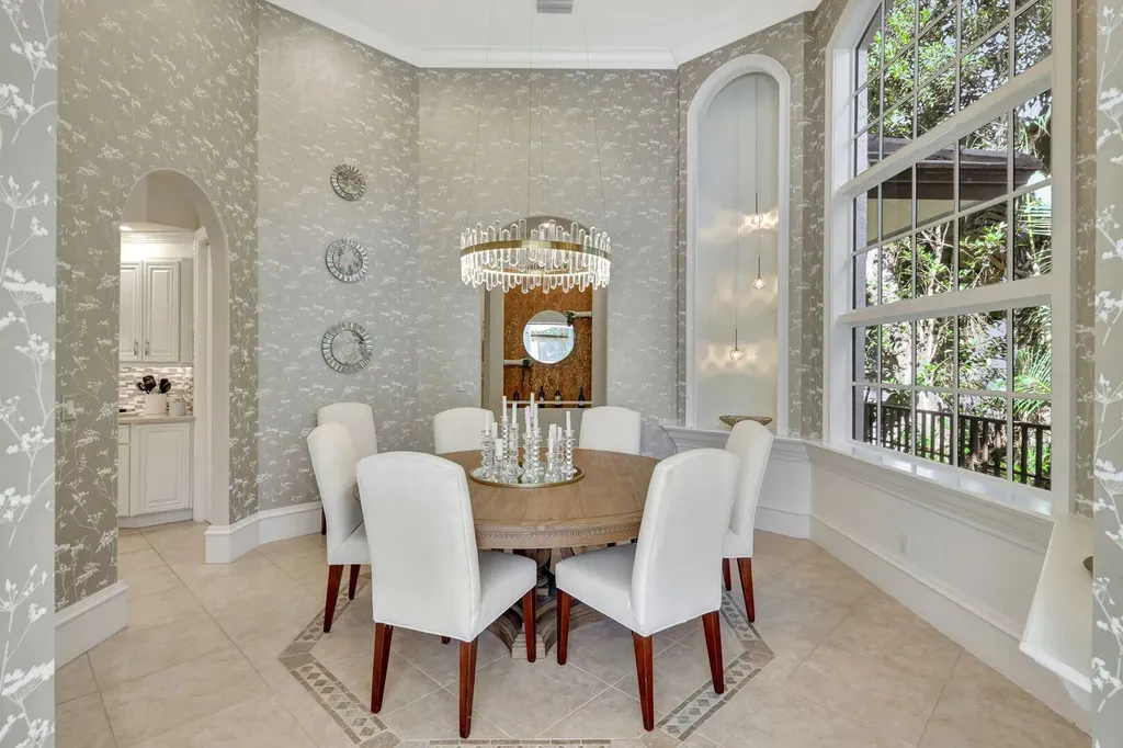 195 S Beach Drive Marco Island FL 34145