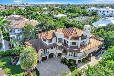 195 S Beach Drive Marco Island FL 34145