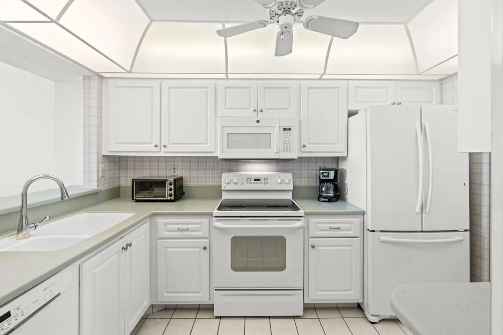 651 Seaview Court Marco Island FL 34145