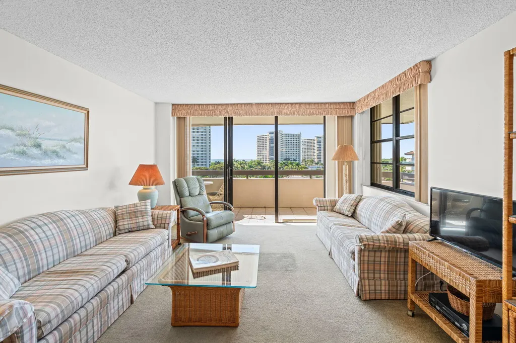 651 Seaview Court Marco Island FL 34145