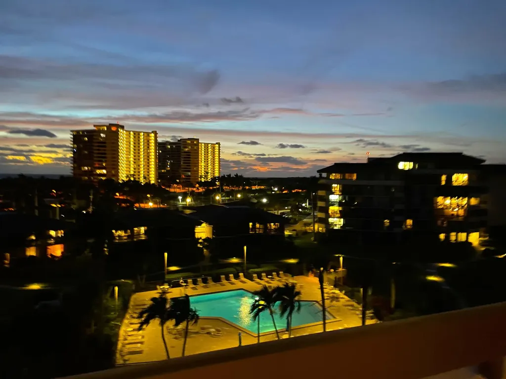 651 Seaview Court Marco Island FL 34145