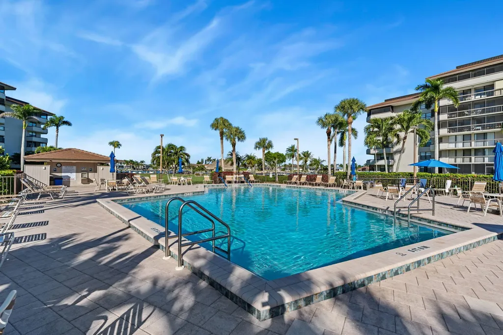 651 Seaview Court Marco Island FL 34145