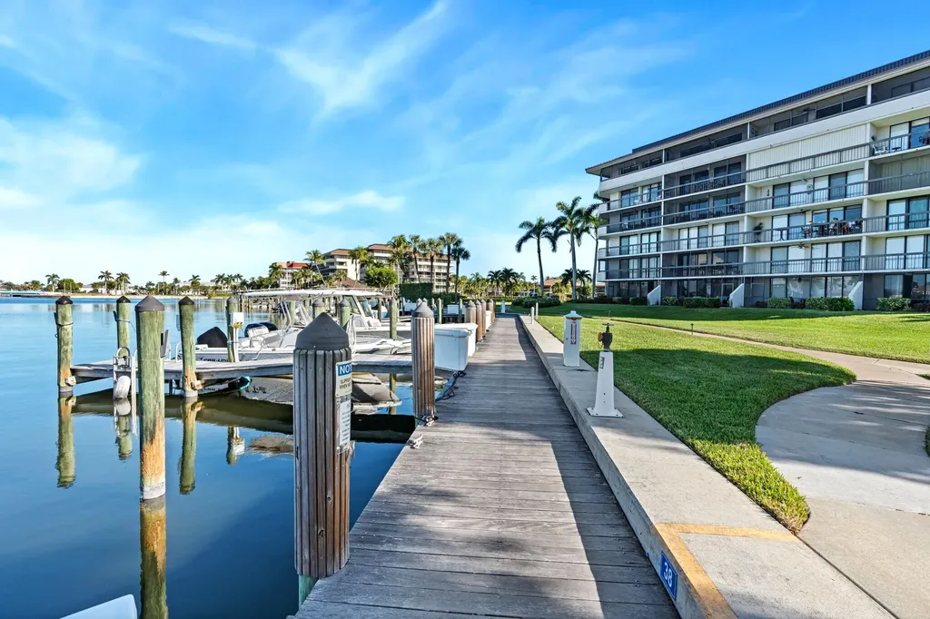 651 Seaview Court Marco Island FL 34145