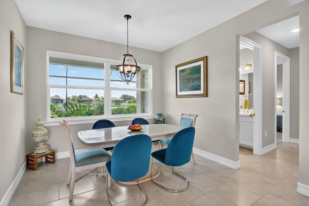 18725 Lake Hammock Drive Naples FL 34114