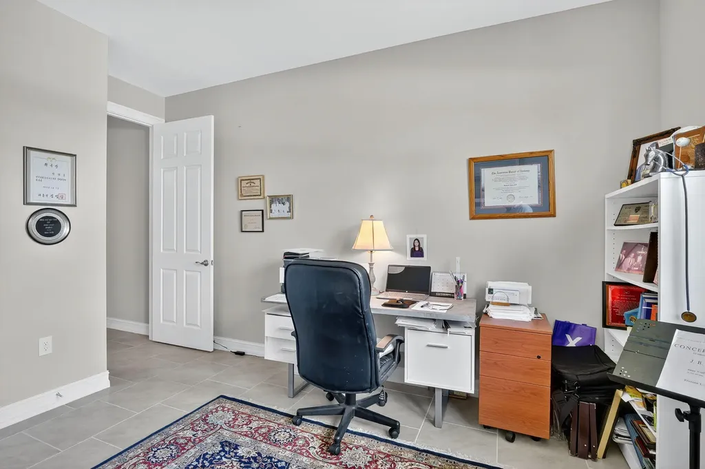 18725 Lake Hammock Drive Naples FL 34114