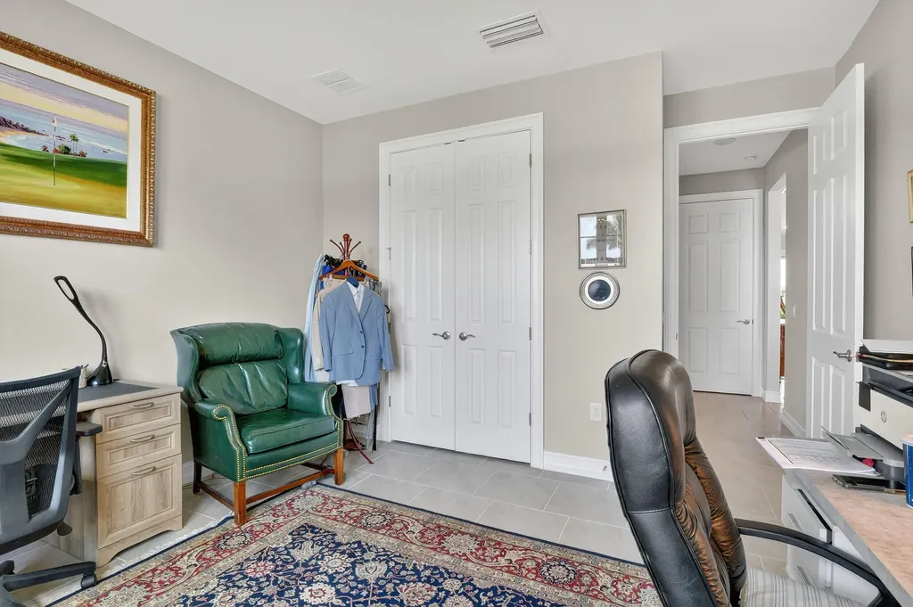 18725 Lake Hammock Drive Naples FL 34114