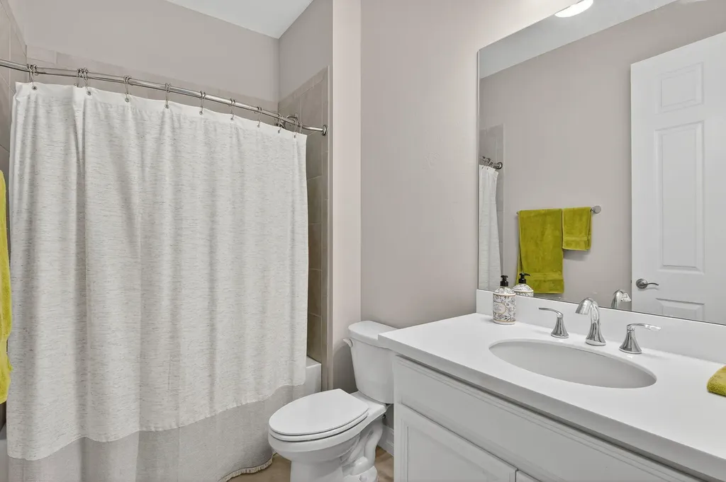 18725 Lake Hammock Drive Naples FL 34114