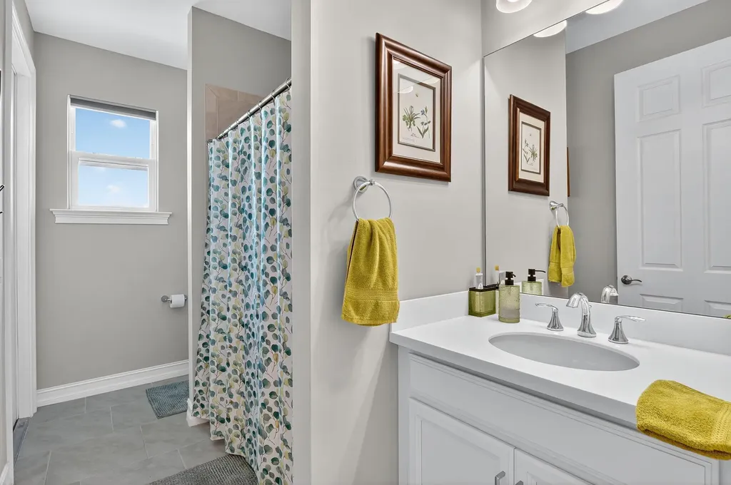 18725 Lake Hammock Drive Naples FL 34114