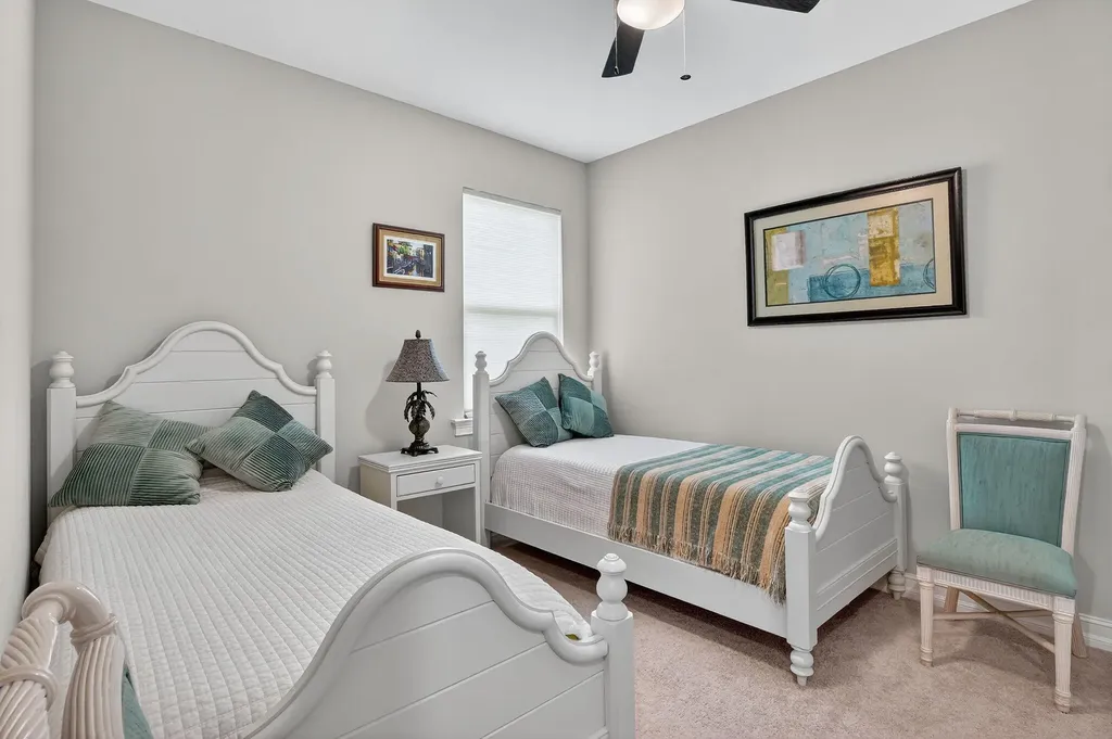 18725 Lake Hammock Drive Naples FL 34114