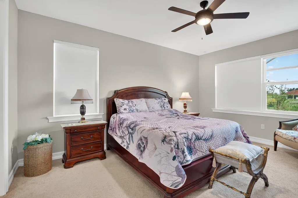 18725 Lake Hammock Drive Naples FL 34114