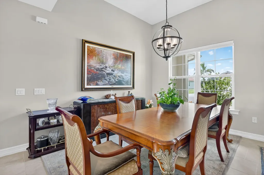 18725 Lake Hammock Drive Naples FL 34114