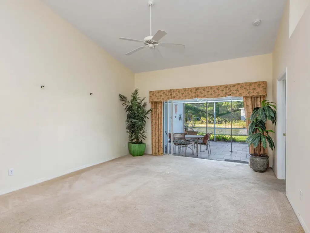 6284 Shadowood Circle Naples FL 34112