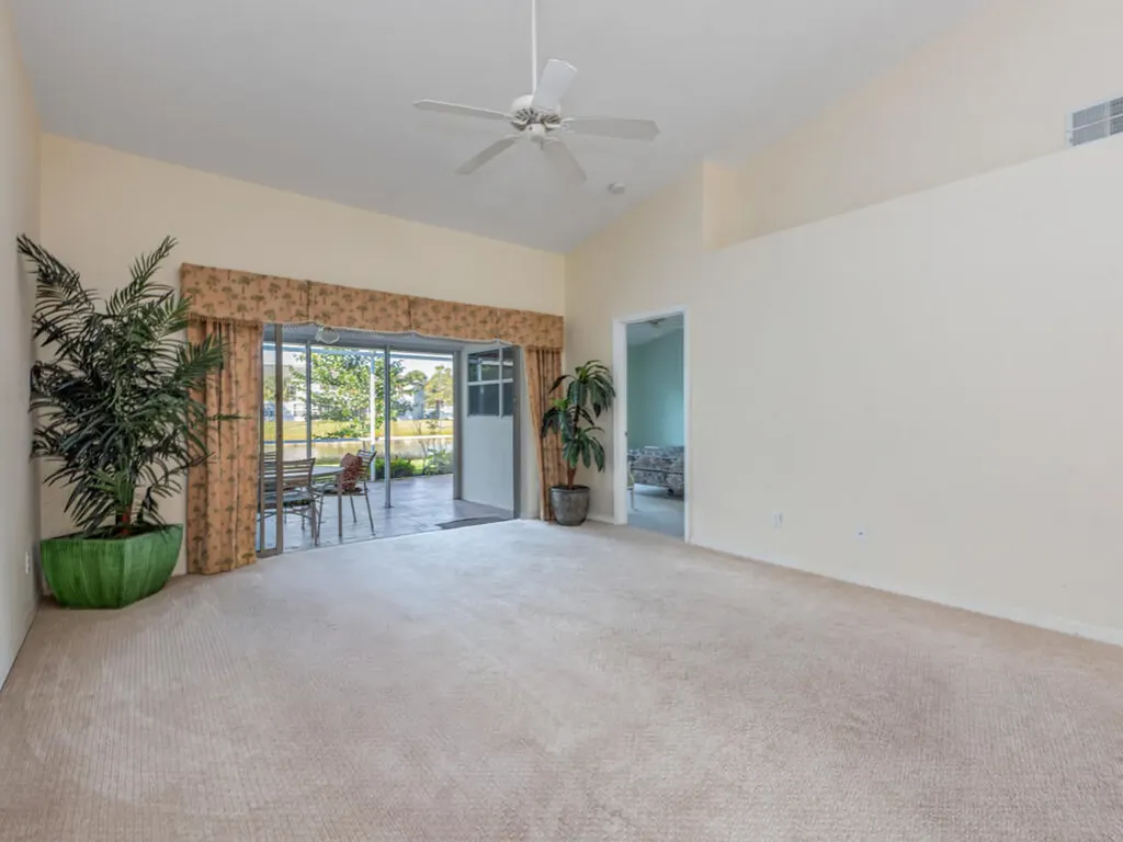 6284 Shadowood Circle Naples FL 34112