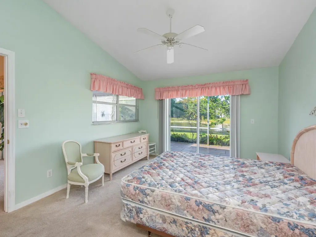 6284 Shadowood Circle Naples FL 34112