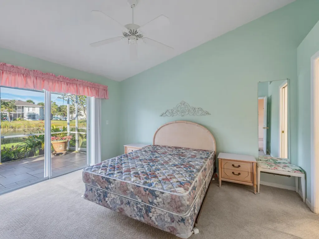 6284 Shadowood Circle Naples FL 34112