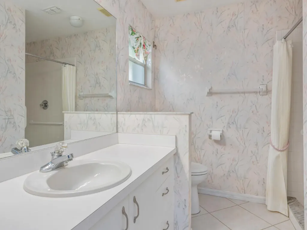 6284 Shadowood Circle Naples FL 34112