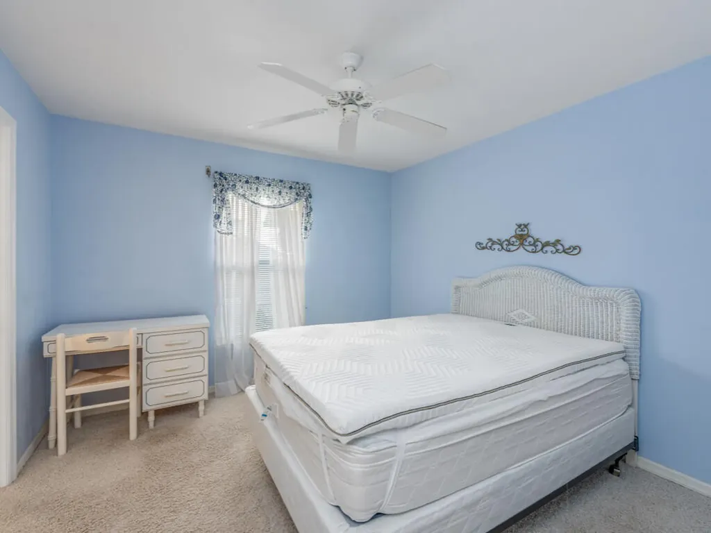 6284 Shadowood Circle Naples FL 34112