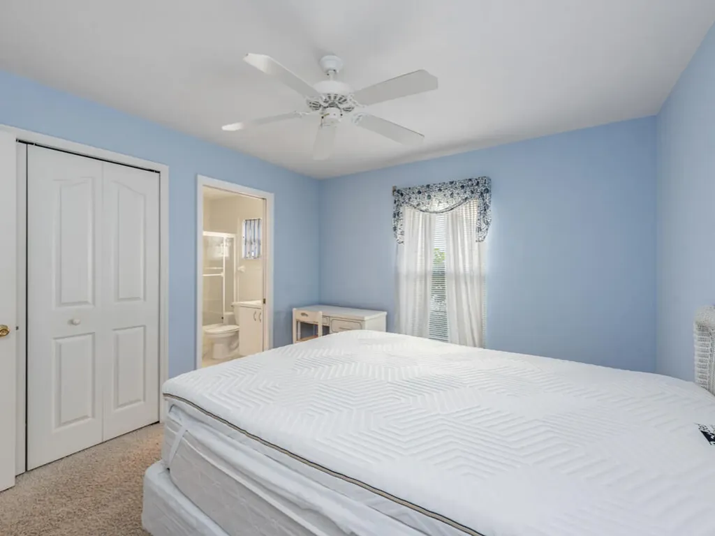 6284 Shadowood Circle Naples FL 34112