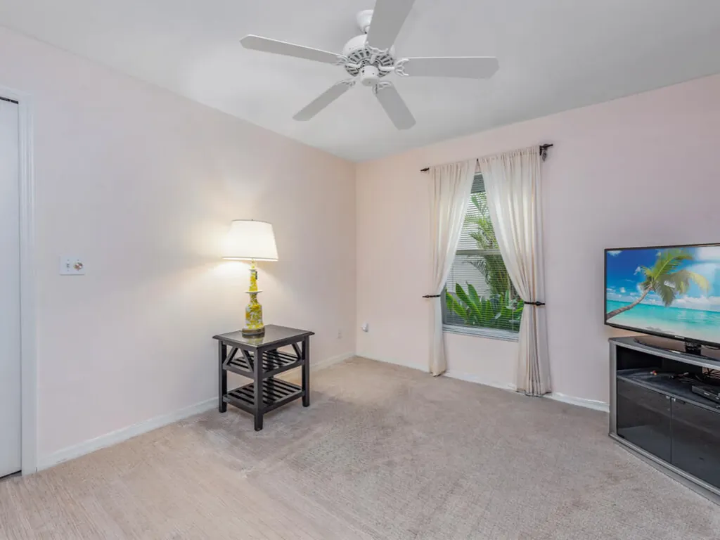 6284 Shadowood Circle Naples FL 34112