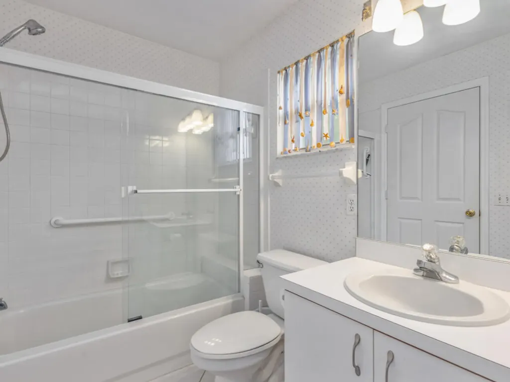 6284 Shadowood Circle Naples FL 34112