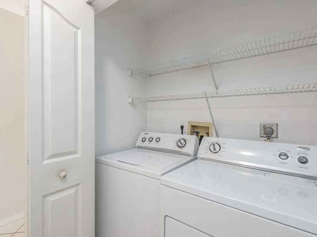 6284 Shadowood Circle Naples FL 34112