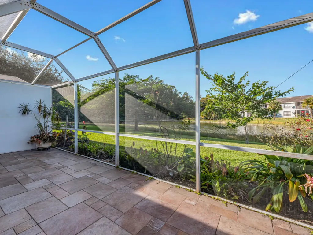 6284 Shadowood Circle Naples FL 34112