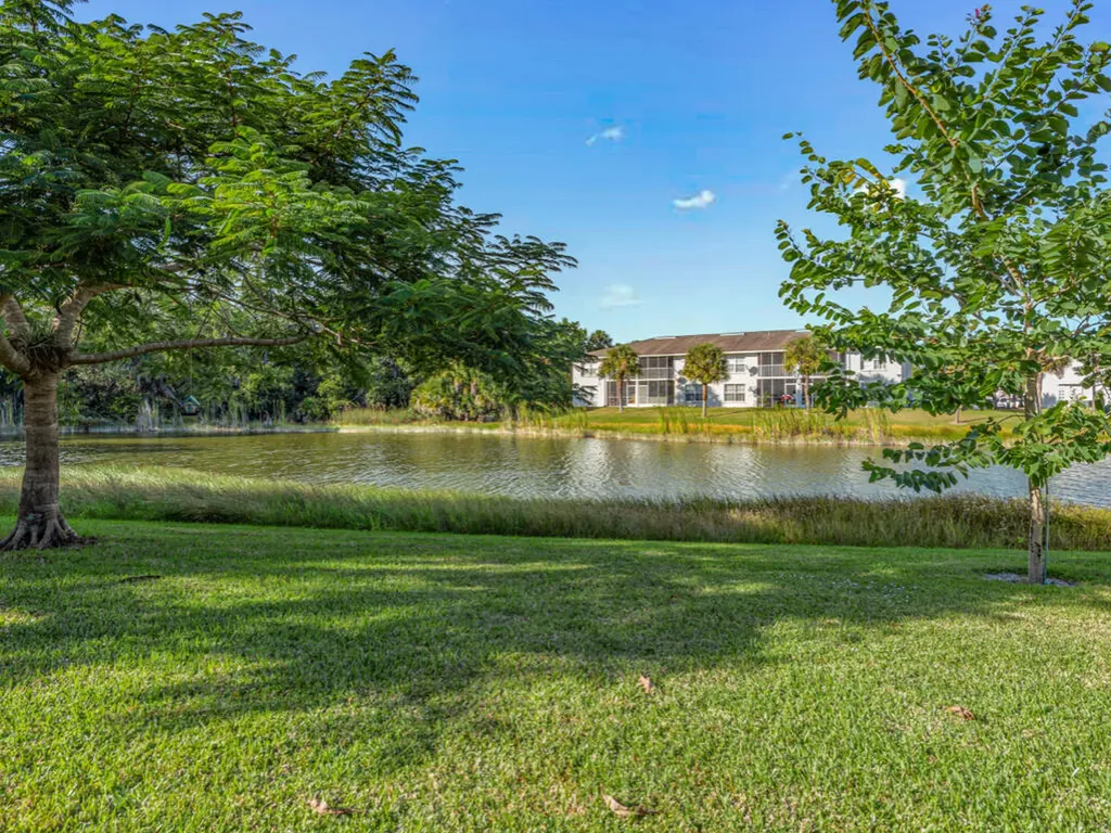 6284 Shadowood Circle Naples FL 34112