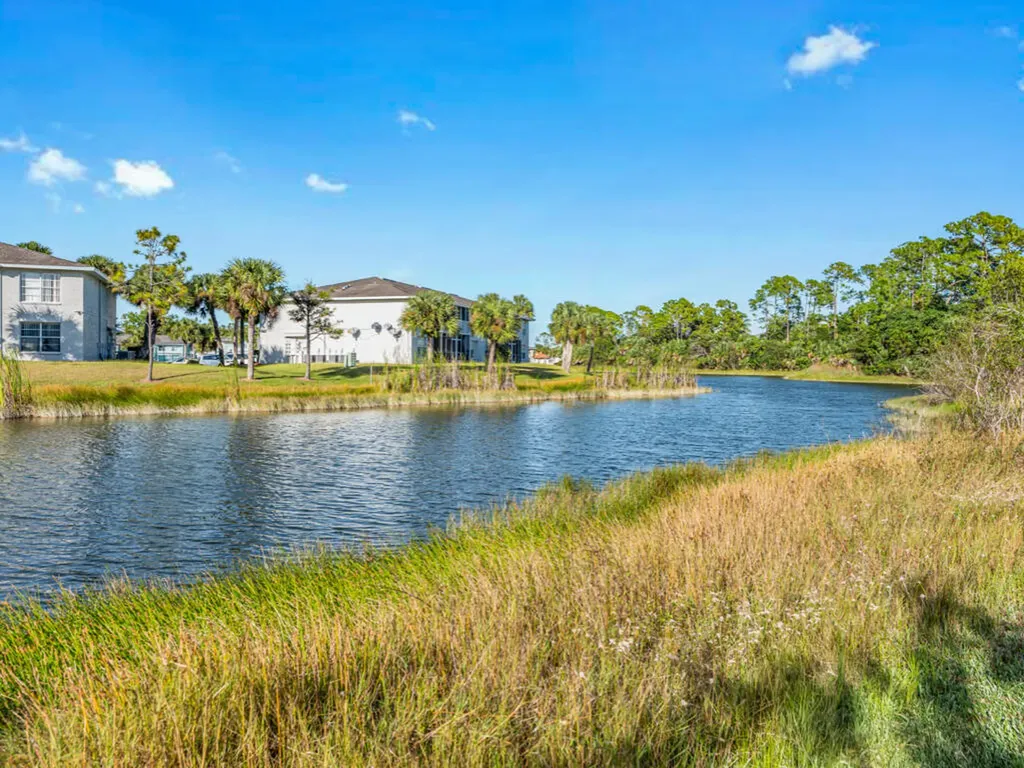 6284 Shadowood Circle Naples FL 34112