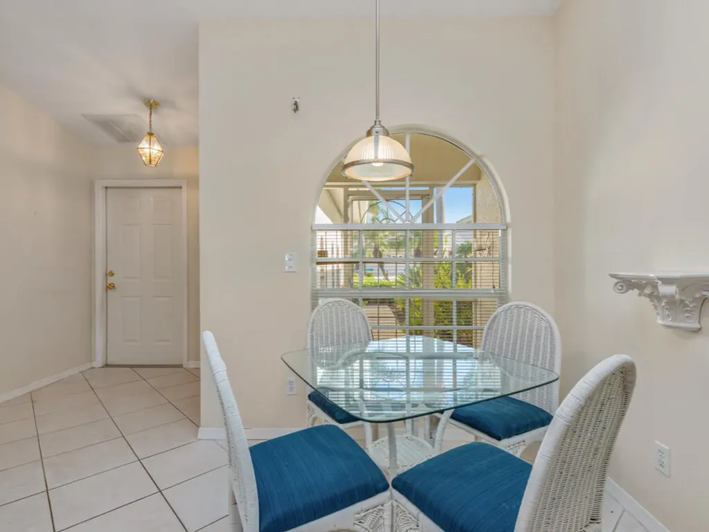 6284 Shadowood Circle Naples FL 34112