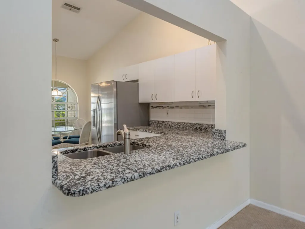 6284 Shadowood Circle Naples FL 34112