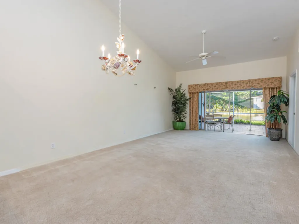 6284 Shadowood Circle Naples FL 34112