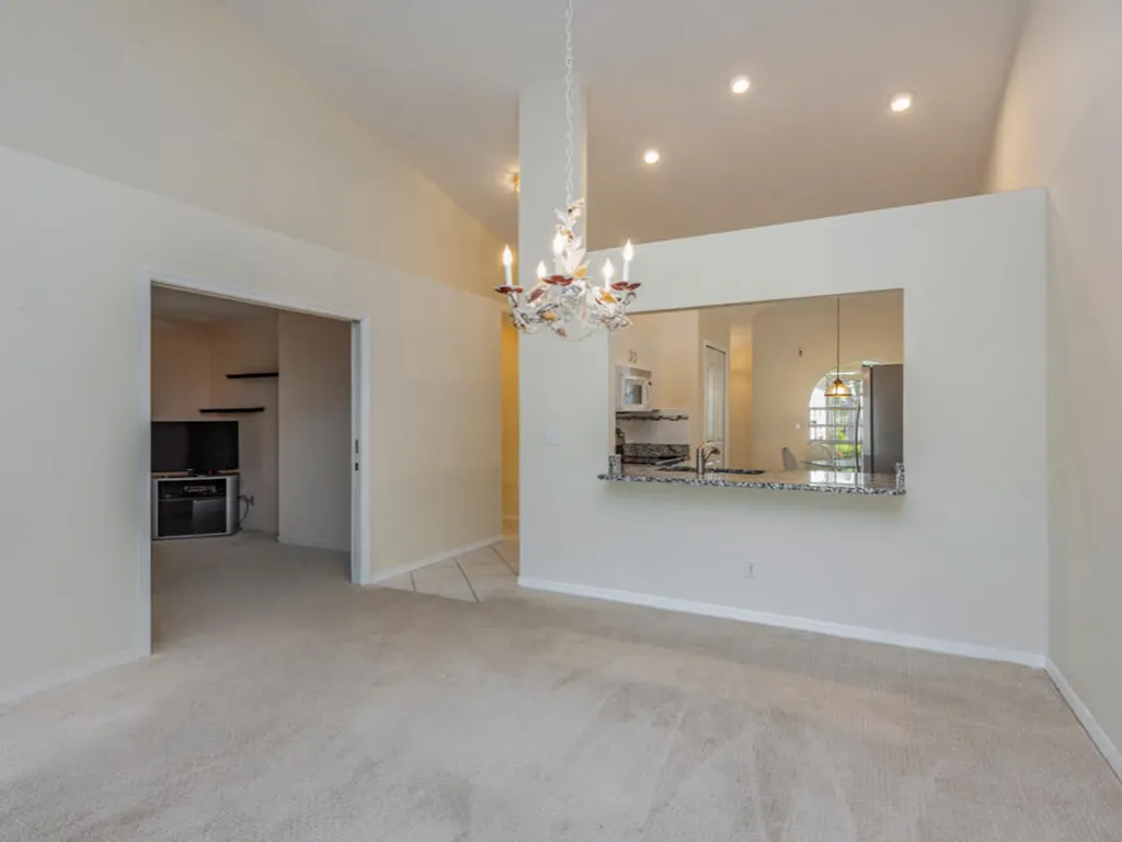 6284 Shadowood Circle Naples FL 34112