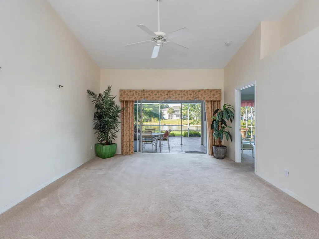 6284 Shadowood Circle Naples FL 34112