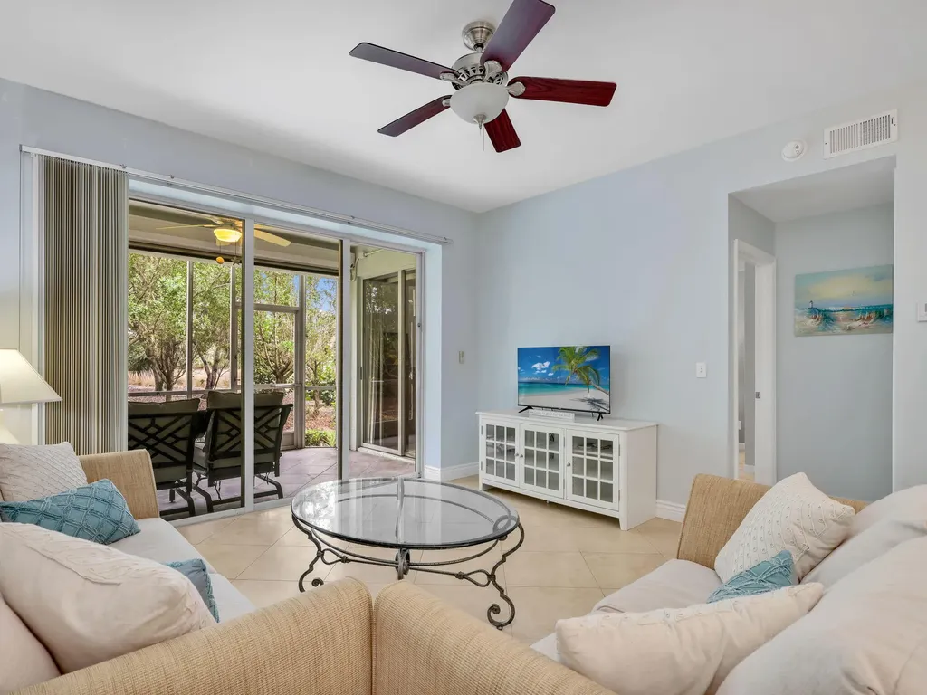 1042 Mainsail Drive Naples FL 34114