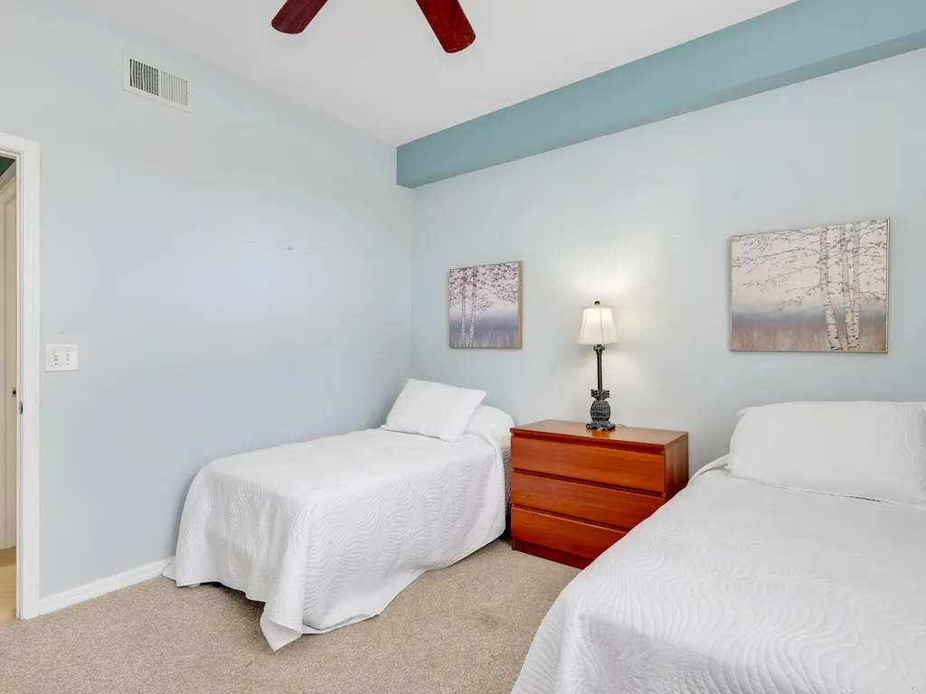 1042 Mainsail Drive Naples FL 34114