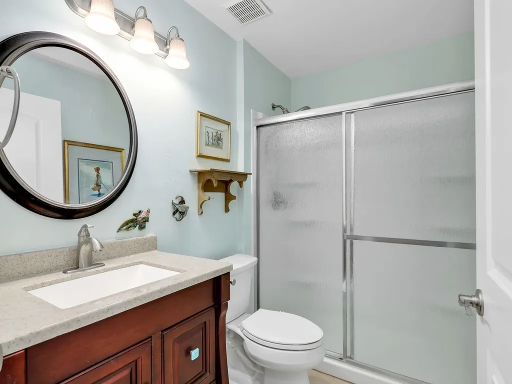 1042 Mainsail Drive Naples FL 34114