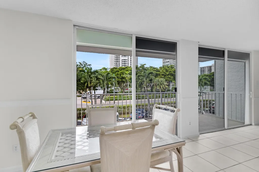 291 S Collier Boulevard Marco Island FL 34145