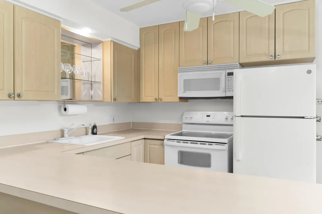 291 S Collier Boulevard Marco Island FL 34145