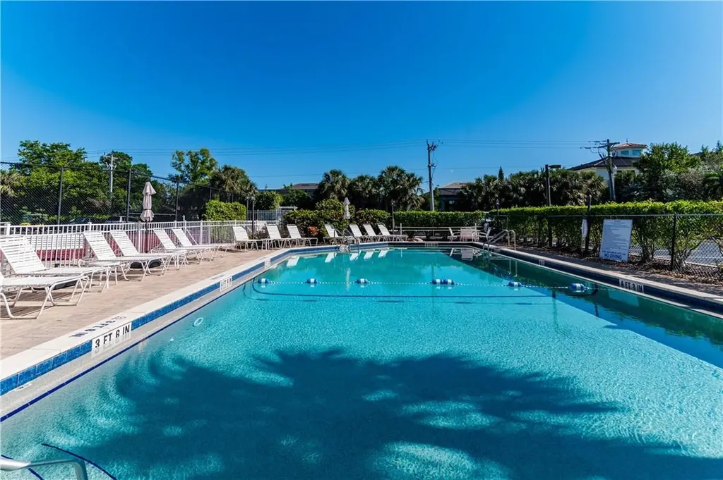 291 S Collier Boulevard Marco Island FL 34145