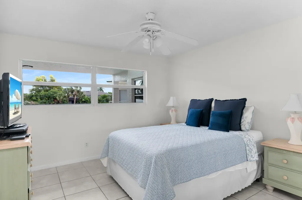 291 S Collier Boulevard Marco Island FL 34145