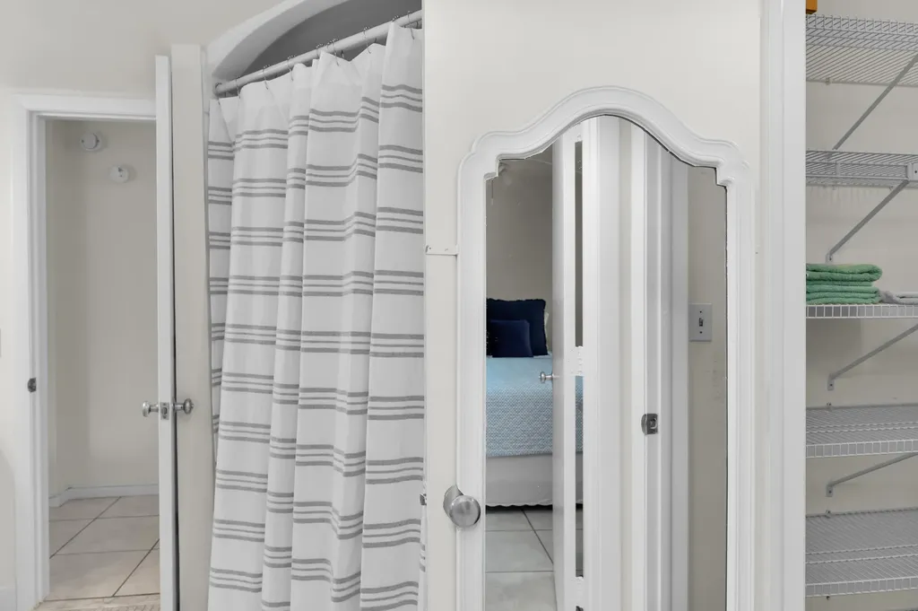 291 S Collier Boulevard Marco Island FL 34145