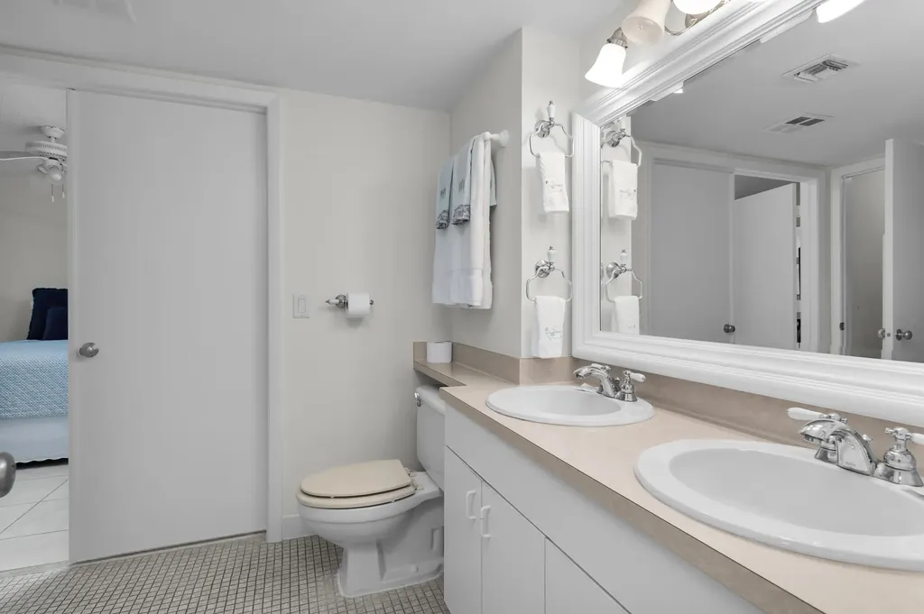 291 S Collier Boulevard Marco Island FL 34145