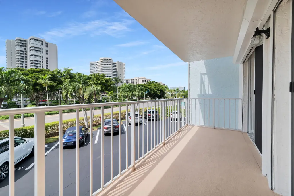 291 S Collier Boulevard Marco Island FL 34145