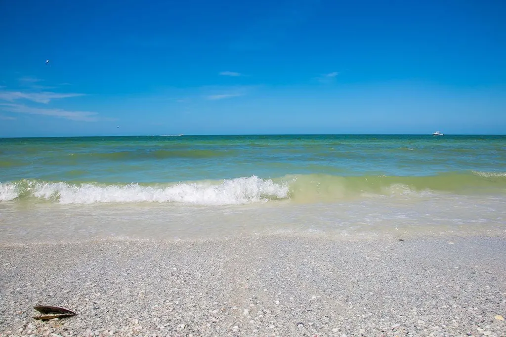 291 S Collier Boulevard Marco Island FL 34145