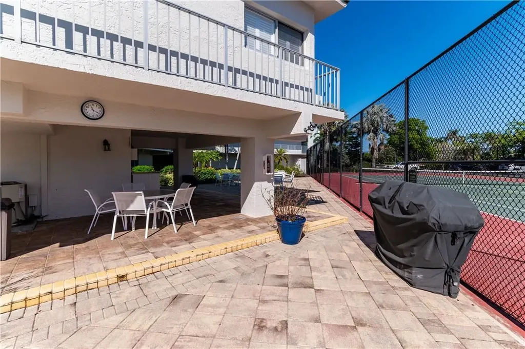 291 S Collier Boulevard Marco Island FL 34145